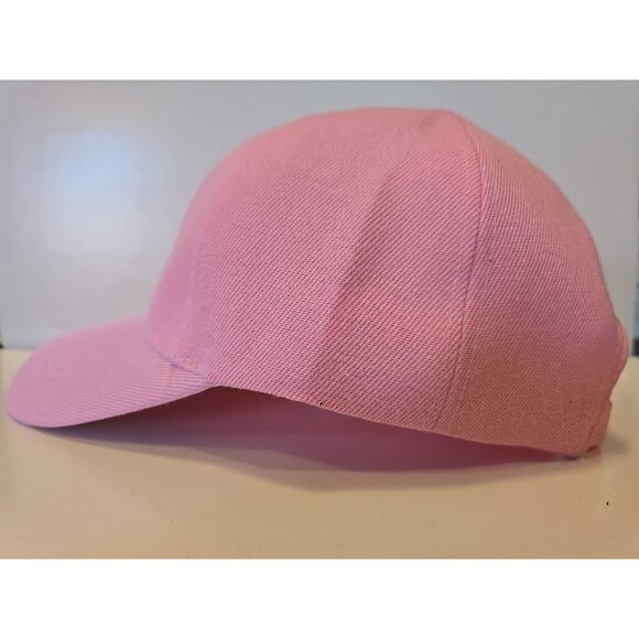 New Snapback ( NY MY) embroidered Fashion Hat Baseball Cap Adjustable Hip Hop PK - Picture 4 of 5